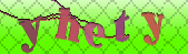 Error: Please enable images in your browser