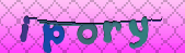 Error: Please enable images in your browser