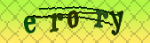 Mã xác nhận captcha
