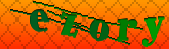 Mã xác nhận captcha
