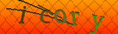 Error: Please enable images in your browser