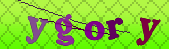Error: Please enable images in your browser