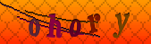 Error: Please enable images in your browser
