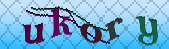 Error: Please enable images in your browser