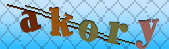 Error: Please enable images in your browser