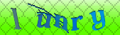 Mã xác nhận captcha