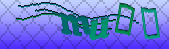 Mã xác nhận captcha