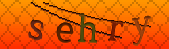 Error: Please enable images in your browser