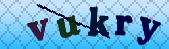 Error: Please enable images in your browser