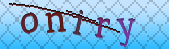 Error: Tolong aktifkan gambar pada browser Anda.