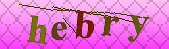 Error: Please enable images in your browser
