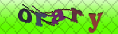 captcha_error_images_off