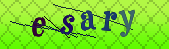 captcha_error_images_off