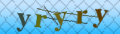Error: Please enable images in your browser