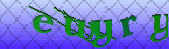 Mã xác nhận captcha