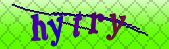 captcha_error_images_off