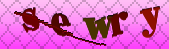 Error: Please enable images in your browser