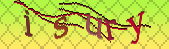 Oops!! Captcha error!!!