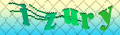 Mã xác nhận captcha