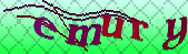 Error: Please enable images in your browser