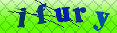 captcha_error_images_off