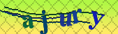 Mã xác nhận captcha
