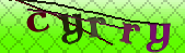 Oops!! Captcha error!!!
