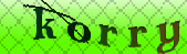 Error: Please enable images in your browser