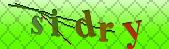 Error: Please enable images in your browser