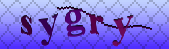 Error: Please enable images in your browser