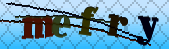 Error: Please enable images in your browser
