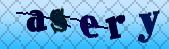 Error: Please enable images in your browser