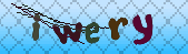 Error: Please enable images in your browser