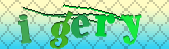 Mã xác nhận captcha