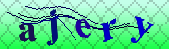 Error: Please enable images in your browser