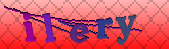 Error: Please enable images in your browser