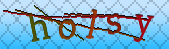 Error: Please enable images in your browser