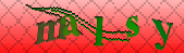 Error: Please enable images in your browser