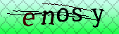 Error: Please enable images in your browser