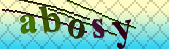 Oops!! Captcha error!!!