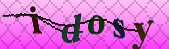Error: Please enable images in your browser