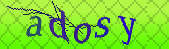 Oops!! Captcha Error Try Again!!!