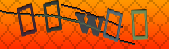 Oops!! Captcha error!!!