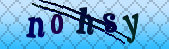 Error: Please enable images in your browser