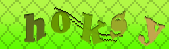 Error: Please enable images in your browser