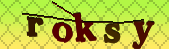 Error: Please enable images in your browser
