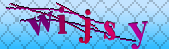 Oops!! Captcha error!!!