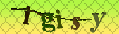 Error: Please enable images in your browser