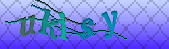 Error: Please enable images in your browser