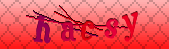Error: Please enable images in your browser